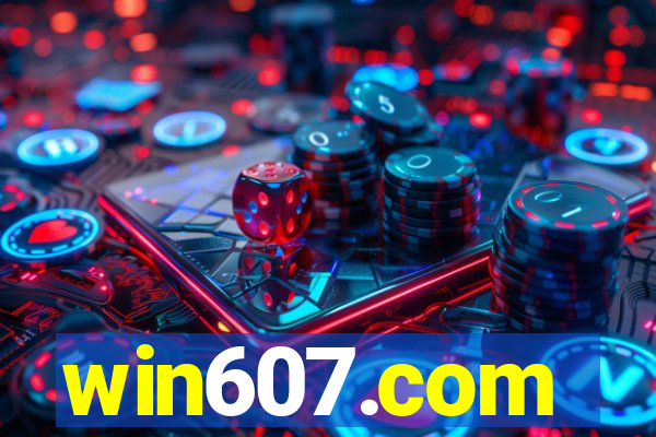 win607.com