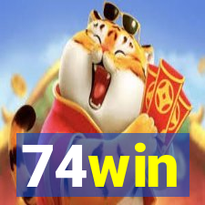 74win