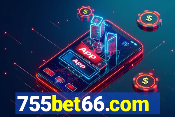 755bet66.com