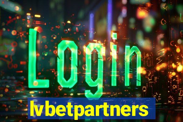 lvbetpartners