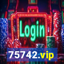 75742.vip