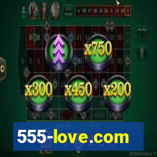 555-love.com