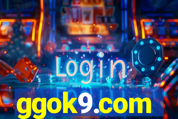 ggok9.com