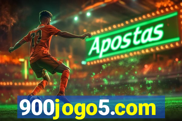 900jogo5.com