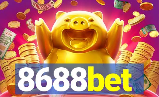 8688bet