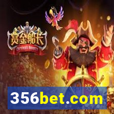 356bet.com