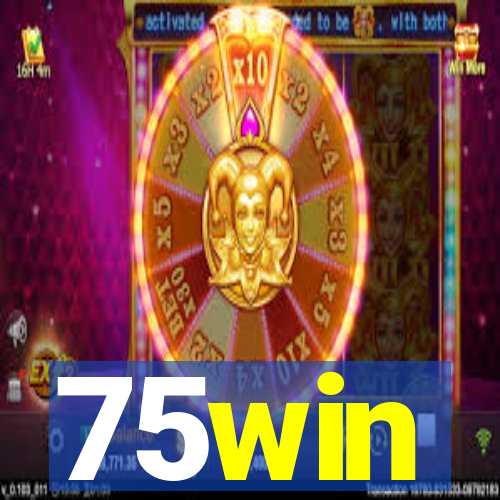 75win