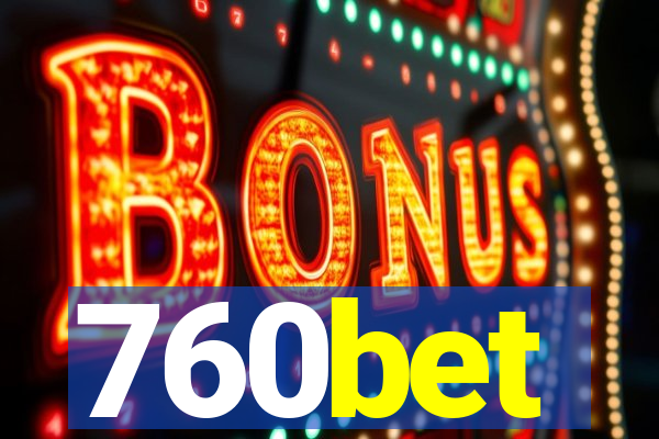 760bet