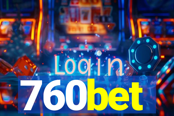 760bet