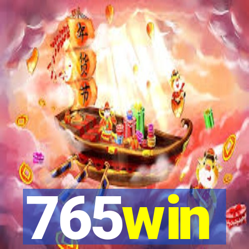 765win