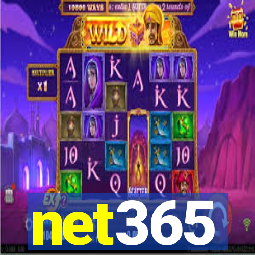 net365