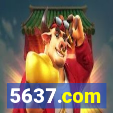 5637.com