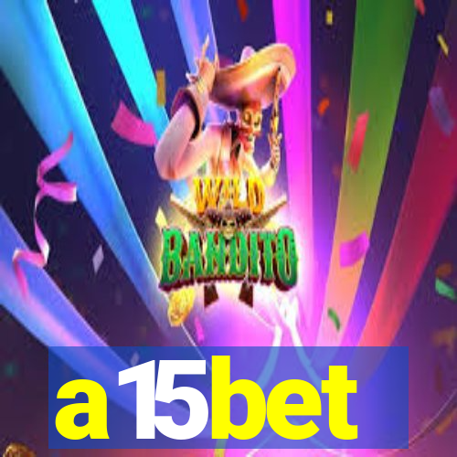 a15bet