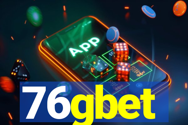 76gbet