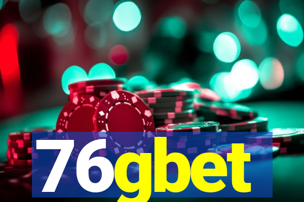 76gbet