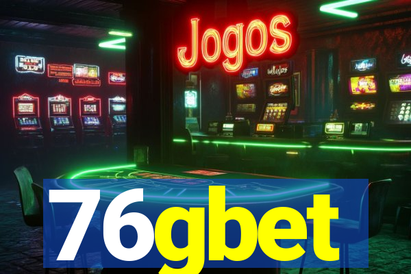 76gbet