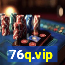 76q.vip