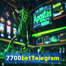 7700betTelegram