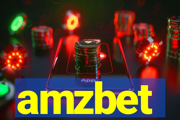 amzbet