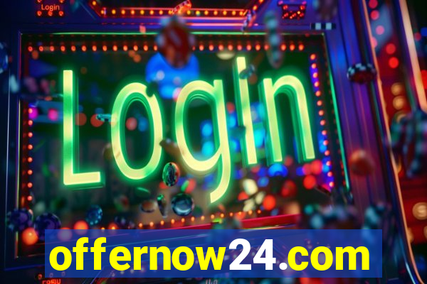 offernow24.com