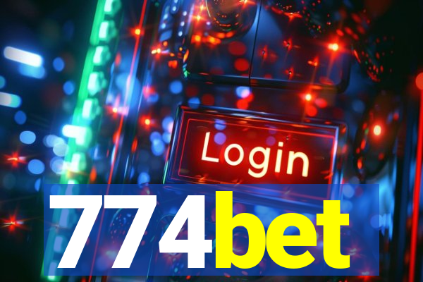 774bet