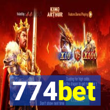 774bet