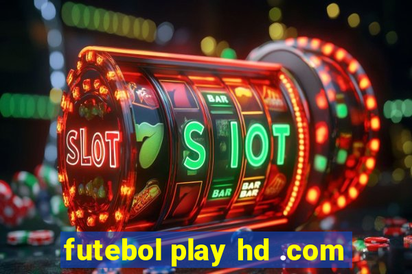 futebol play hd .com