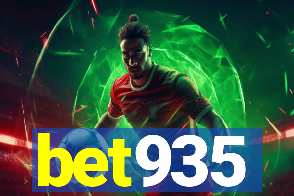 bet935