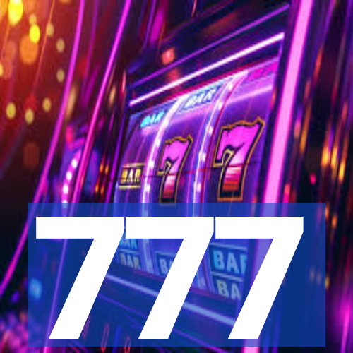 777-eq777.cc