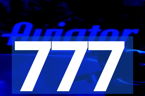 777-estadio777.net