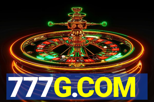 777G.COM