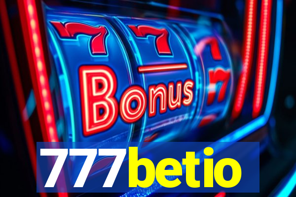 777betio