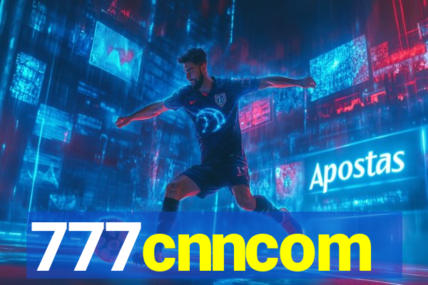 777cnncom