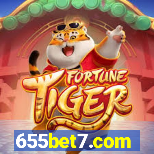 655bet7.com