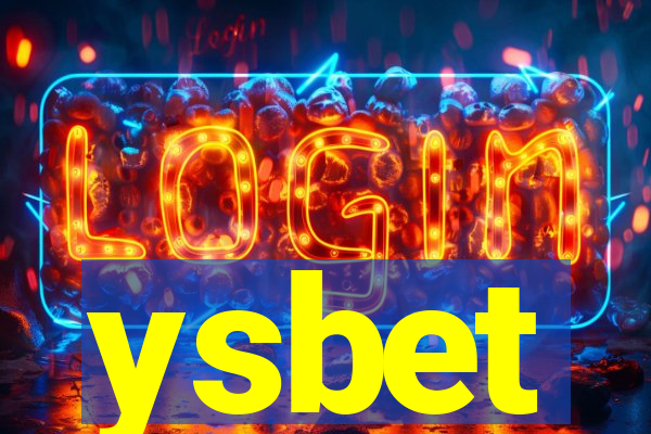 ysbet