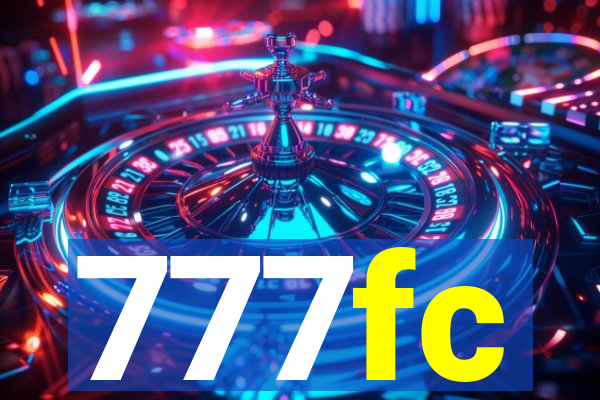 777fc