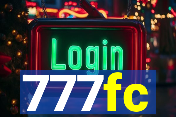 777fc