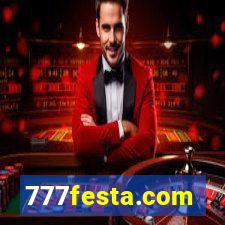 777festa.com