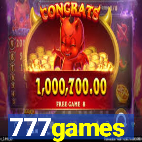 777games