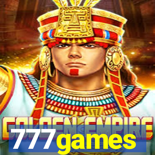 777games