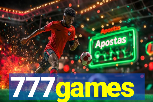 777games