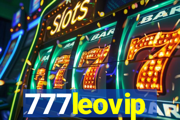 777leovip