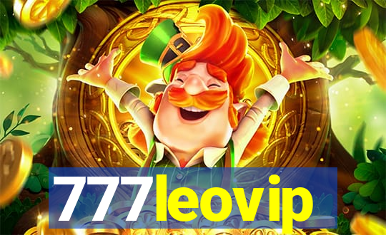 777leovip