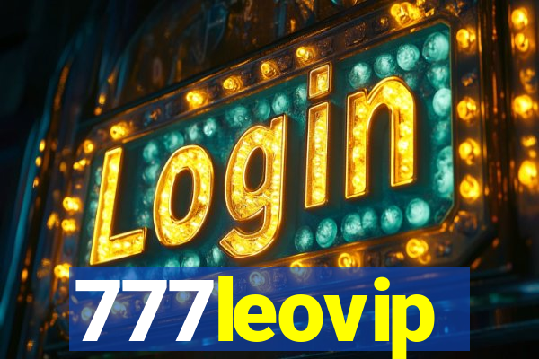 777leovip