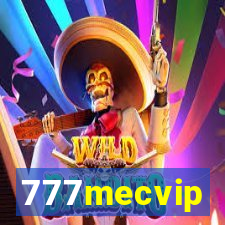 777mecvip