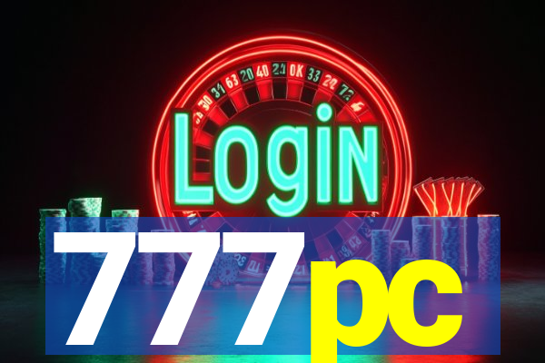 777pc