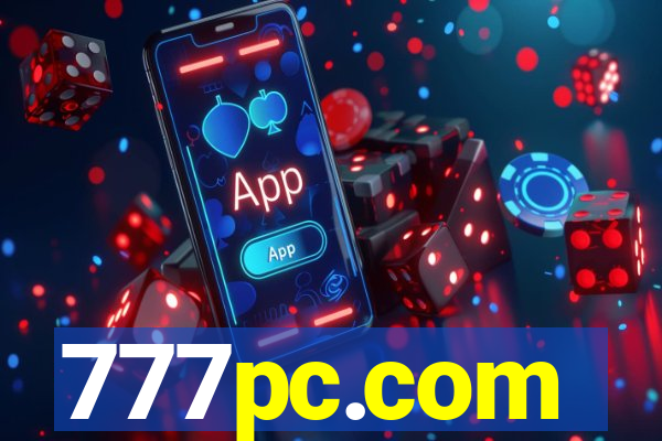 777pc.com