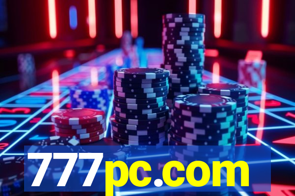 777pc.com