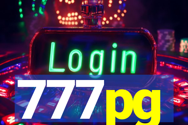 777pg