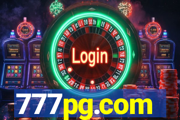 777pg.com